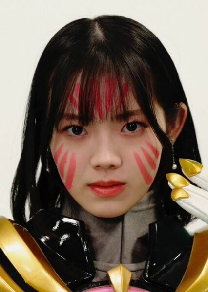 Kohaku Shida