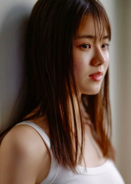 Kohaku Shida photo