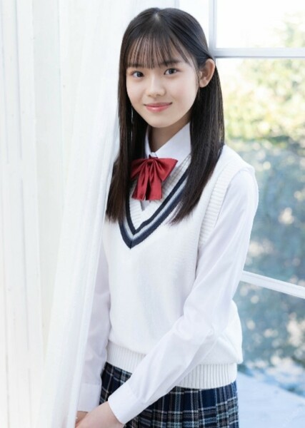 Kohaku Shida photo