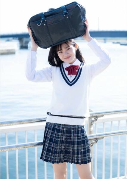 Kohaku Shida photo