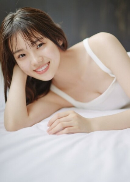 Kohaku Shida photo
