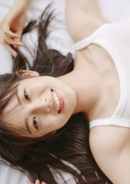 Kohaku Shida photo