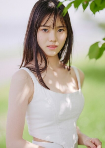 Kohaku Shida photo