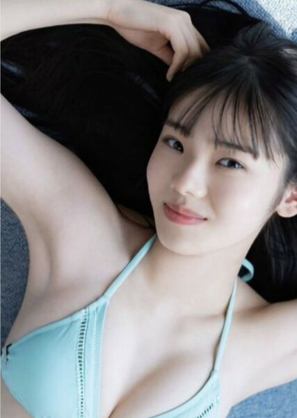 Kohaku Shida photo