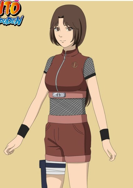 Kohana Saono