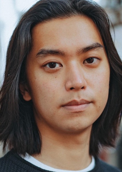 Kohei Hayashi photo