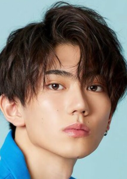Kohei Higuchi photo