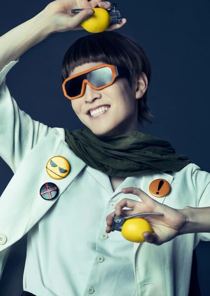 Kohei Masaki