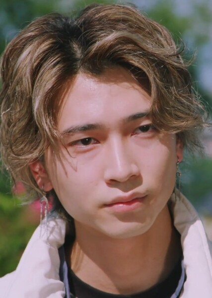 Kohei Shoji photo