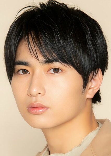 Kohshu Hirano