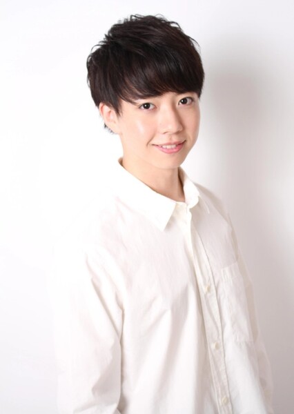 Kohsuke Tanabe