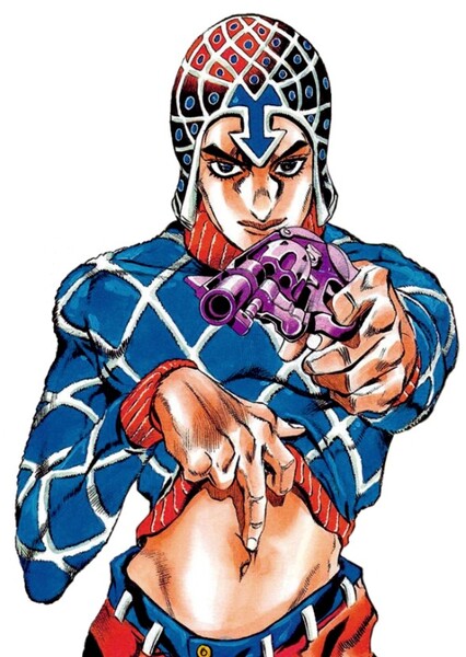 Kohsuke Toriumi