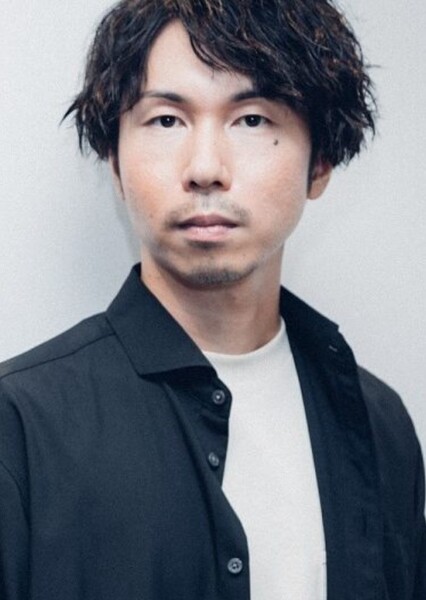 Co-Composer
