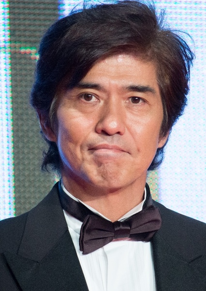 Koichi Sato