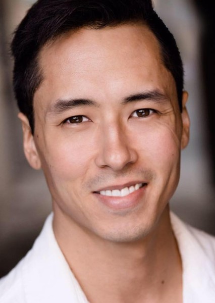 Koji Niiya