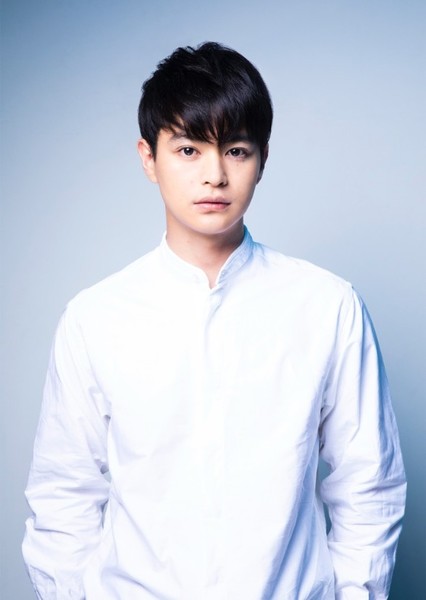 Koji Seto photo