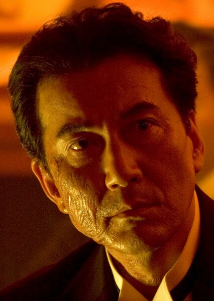 Koji Yakusho photo