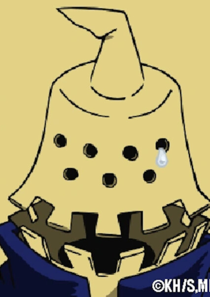 Kojiro Bondo