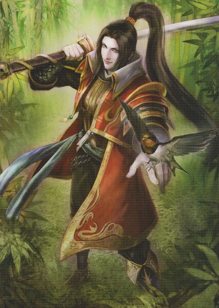 Kojiro Sasaki