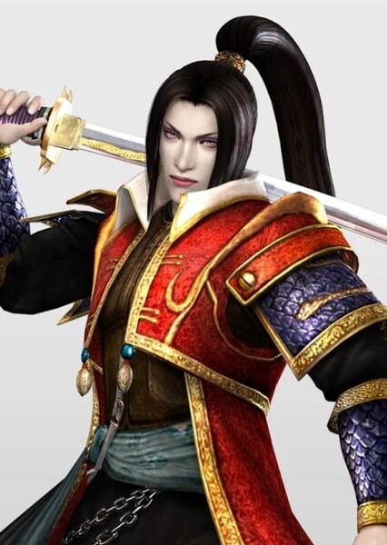Kojiro Sasaki photo