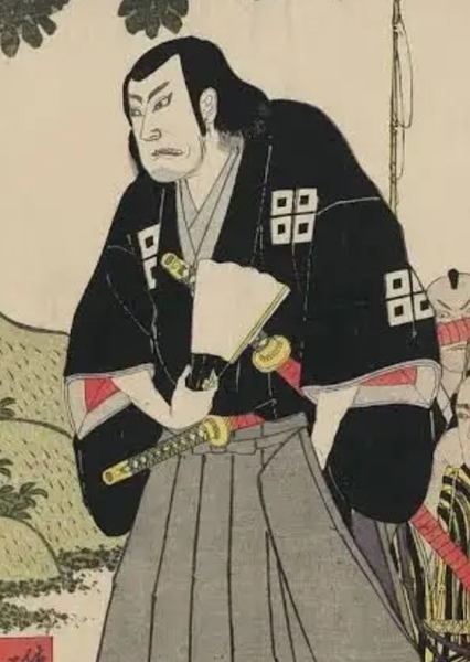 Kojiro Sasaki photo