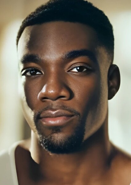 Kojo Attah photo