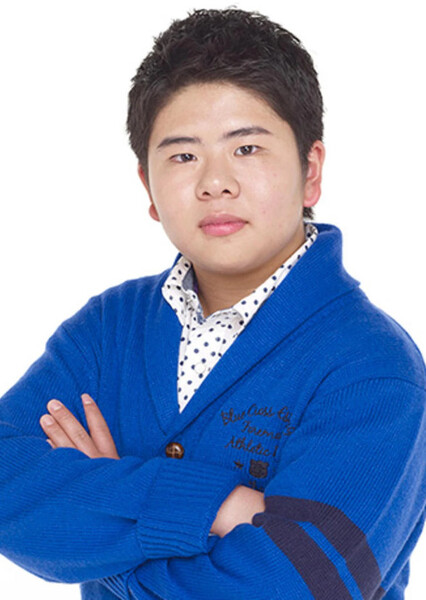 Koki Maeda