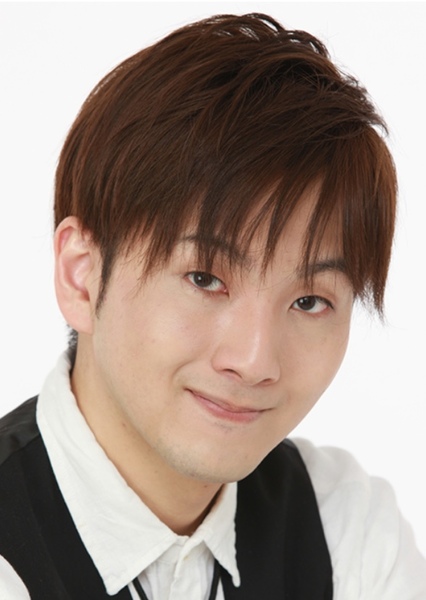 Koki Manabe
