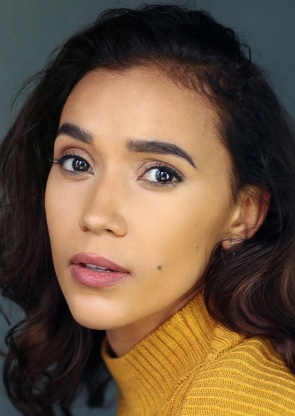 Koko Basigara photo