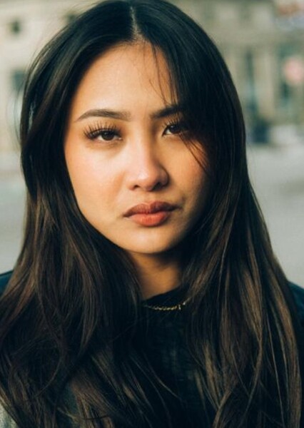 Koko Higa