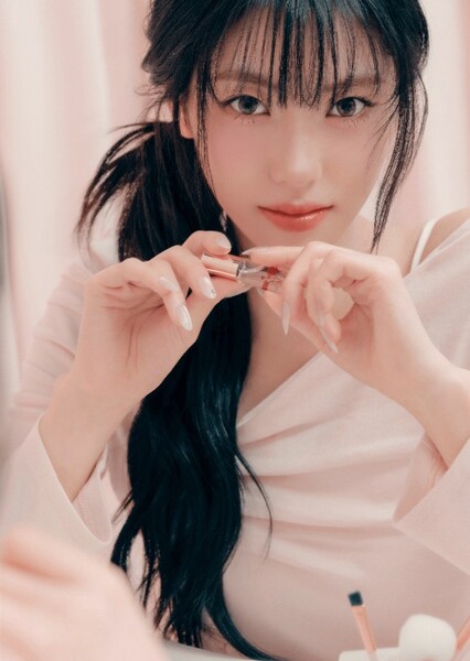 Koko Narai
