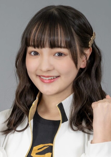 Kokona Sumi photo