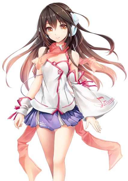 Kokone