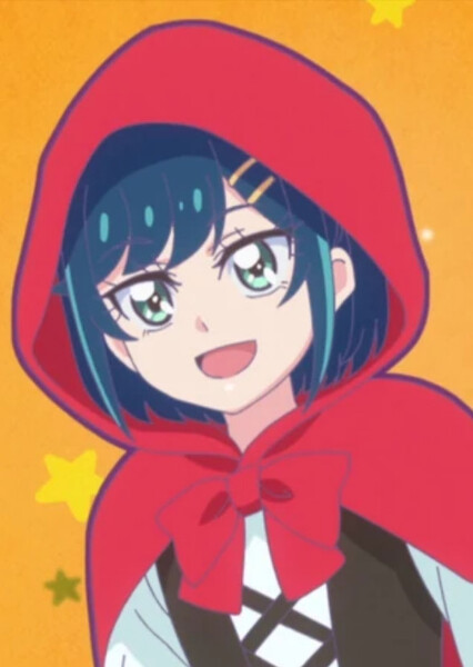 Kokone Fuwa