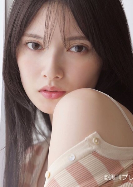 Kokoro Aoshima