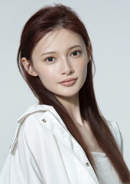 Kokoro Aoshima photo