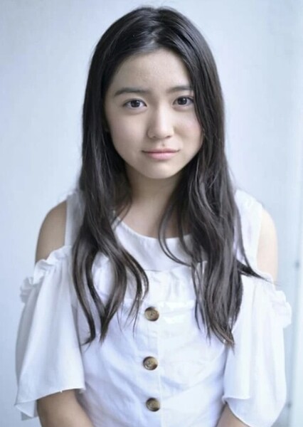 Kokoro Hirasawa