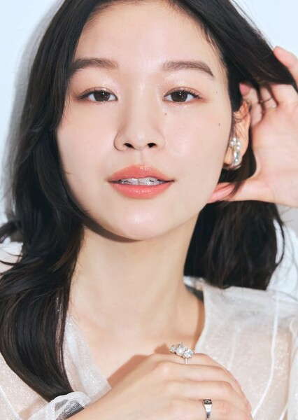 Snow White