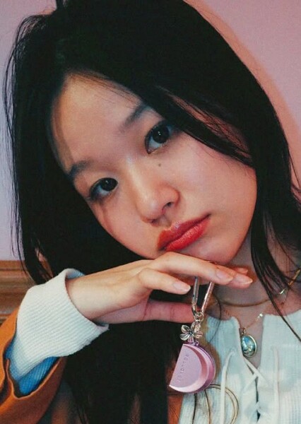 Kokoro Morita photo