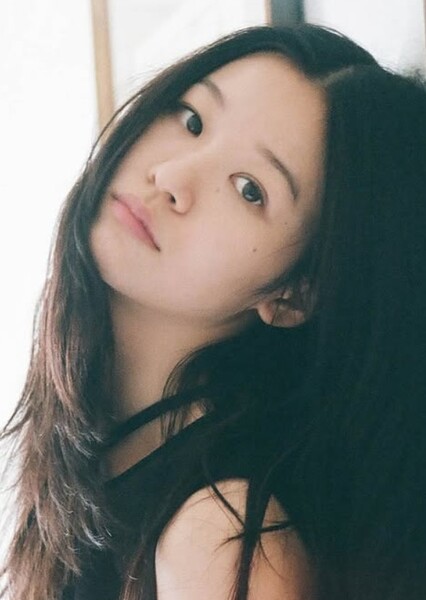 Kokoro Morita photo