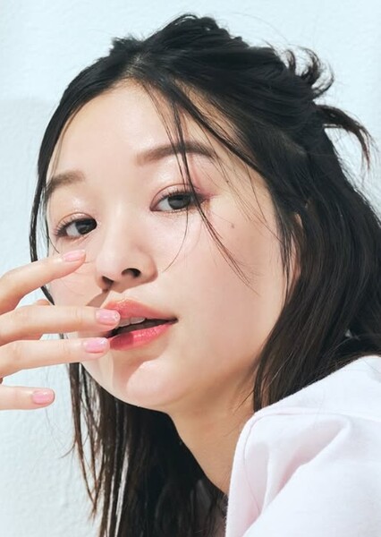 Kokoro Morita photo
