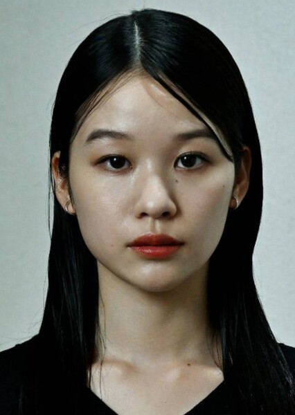 Kokoro Morita photo