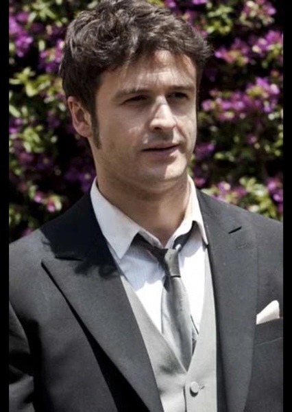 Koldo Victor (Rec 3)