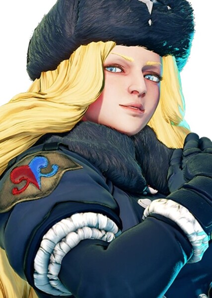 Kolin photo