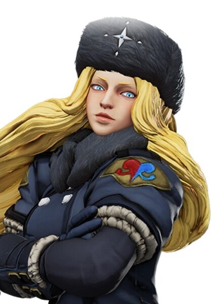 Kolin photo