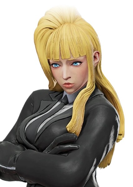 Kolin photo