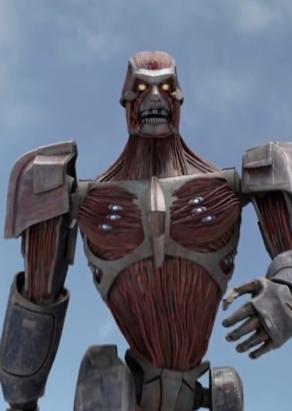 Kolossus