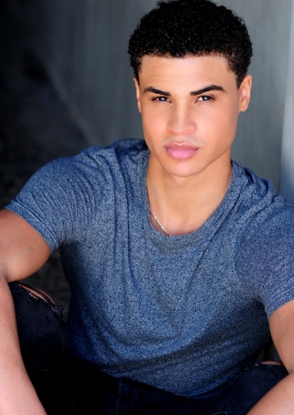 Kolton Stewart photo