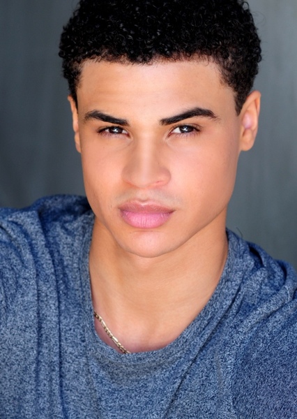 Kolton Stewart
