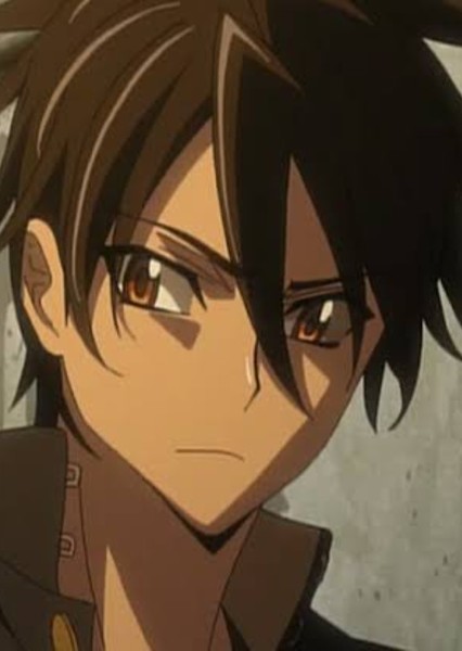 Komuro Takashi photo
